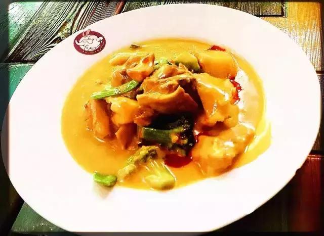 长沙最多明星去的店,长沙很多明星去的店