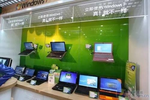 天津大悦城主题街区,天津和平大悦城复古街