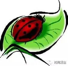 时间观念：每一分每一秒都有Ta相伴才是真正的幸运