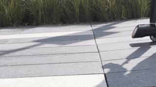 最新款电动折叠滑板车推荐,哪种电动折叠滑板车既便宜又好