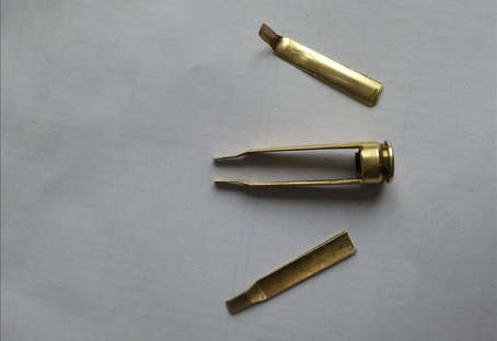 军营特色文化建设,军营蜕变视频