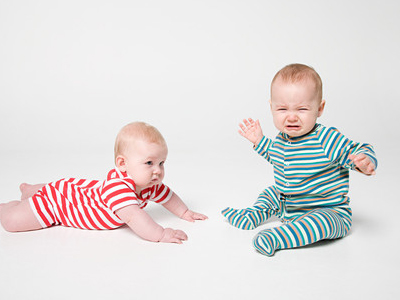 婴幼儿补钙哪个牌子的钙最好,哪些食物适合婴幼儿补钙