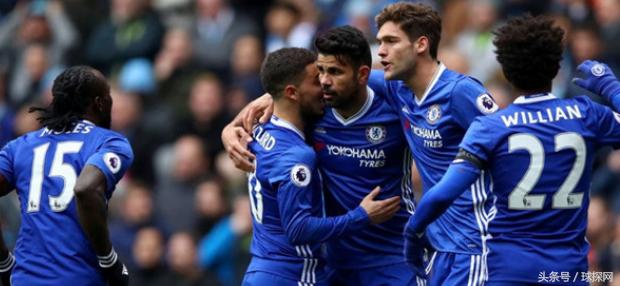 野兽前锋,野兽前锋粤语