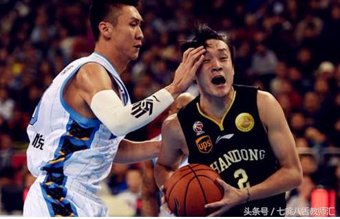 惊险过后有什么好的收获,非常惊险的胜利