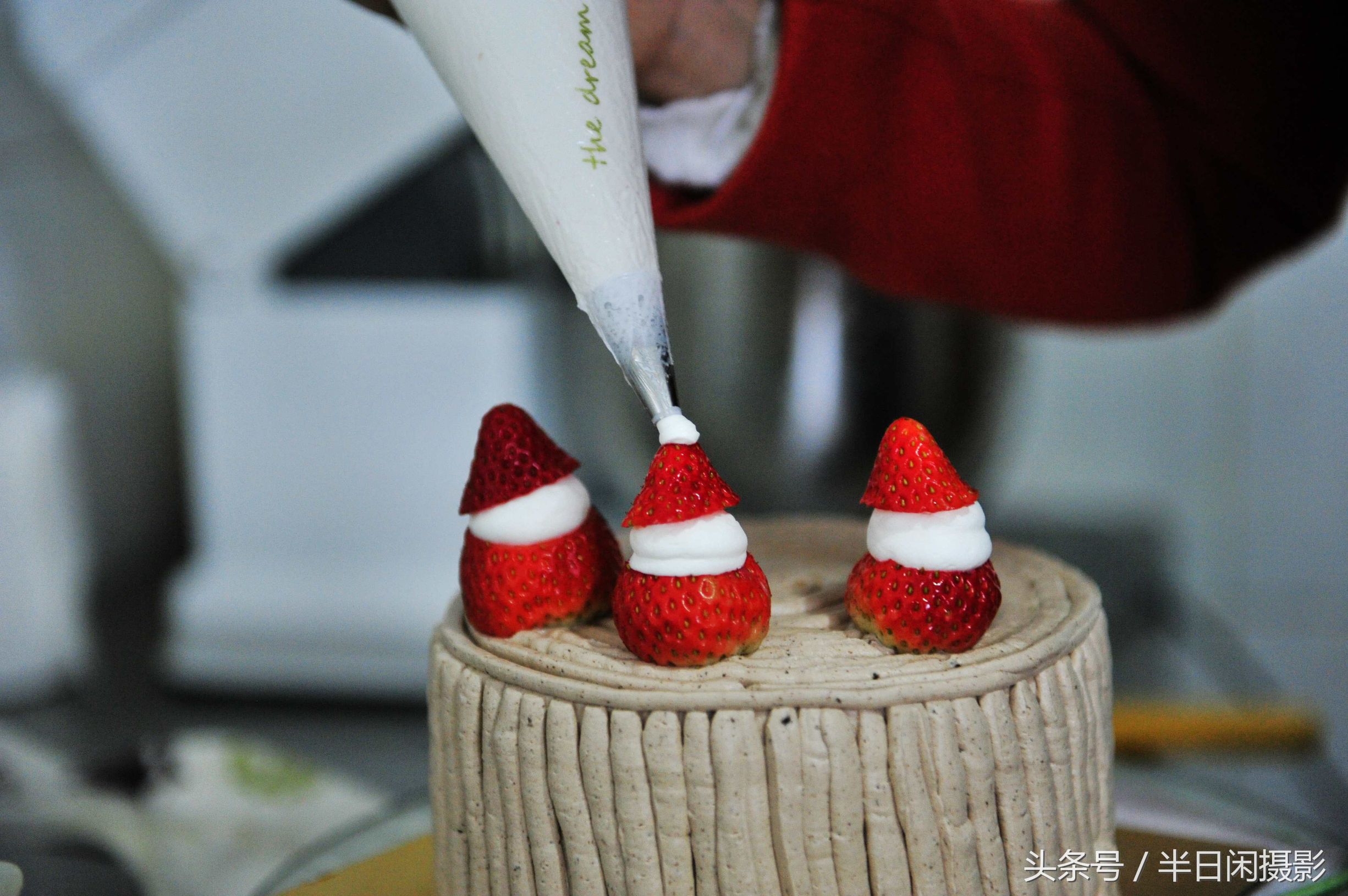 怎么用微信定做蛋糕,微信订私人定制蛋糕