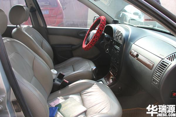 最便宜的3.5两驱塞纳二手车,2013款塞纳二手车价格