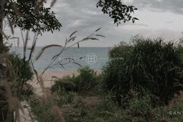 用iphone7p拍摄抖音,用iphone7拍人