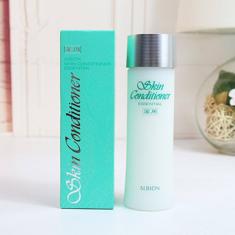 去闭口粉刺好物大推荐,轻松赶走所有闭口~