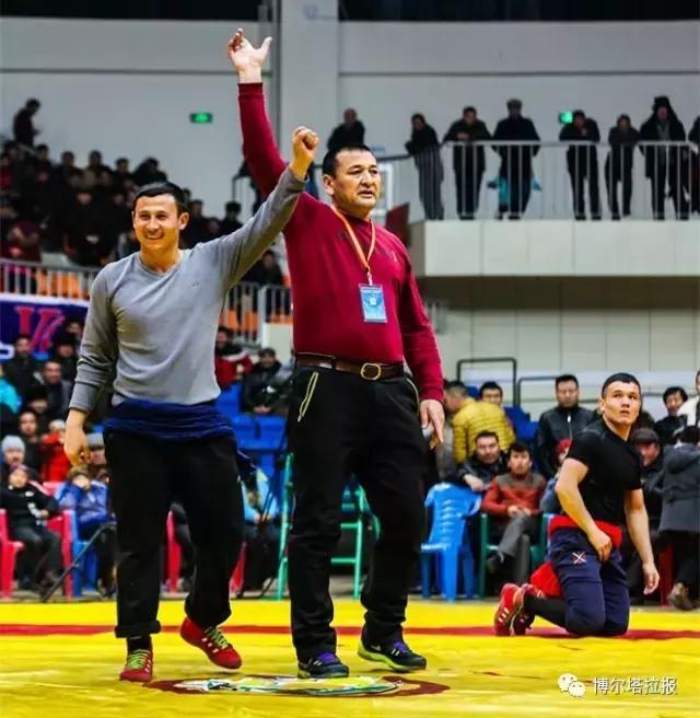 影像记忆资料,影像记忆与群体历史