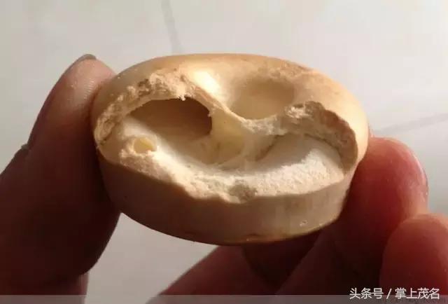 奇葩的零食卫生巾,奇葩零食卫生巾