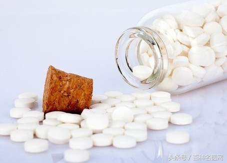 高润霖院士最后怎么样了,高润霖院士