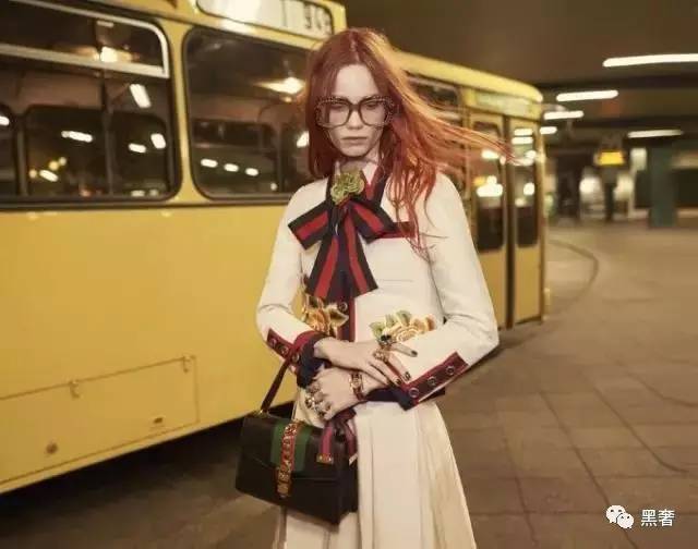 2020最火的包包排名第一,2020年最热十款包包