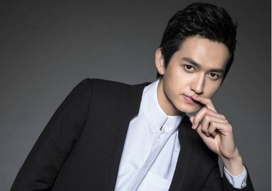 王俊凯富豪榜第六位,王俊凯在富豪榜排第几