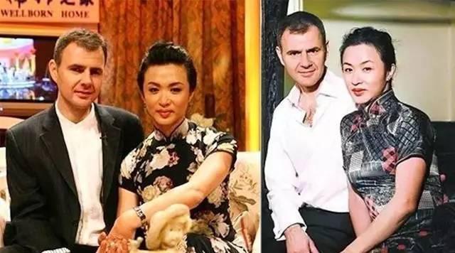 关于金星怎么教育孩子的,教育金牛孩子的方式