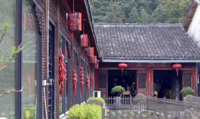 2021年洛阳旅游攻略指南,洛阳旅游攻略2015