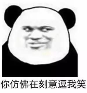 5米混动大型suv国产10-20万省油耐用,高颜值操控好买这几款suv错不了