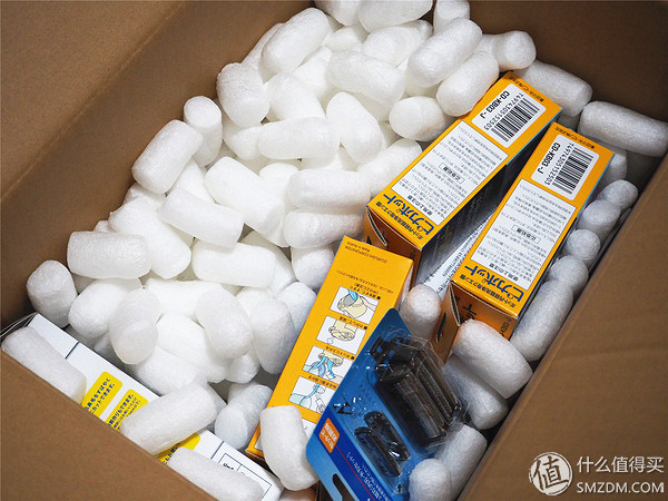 贝窝一键海淘购物怎么用,贝窝一键海淘怎么用