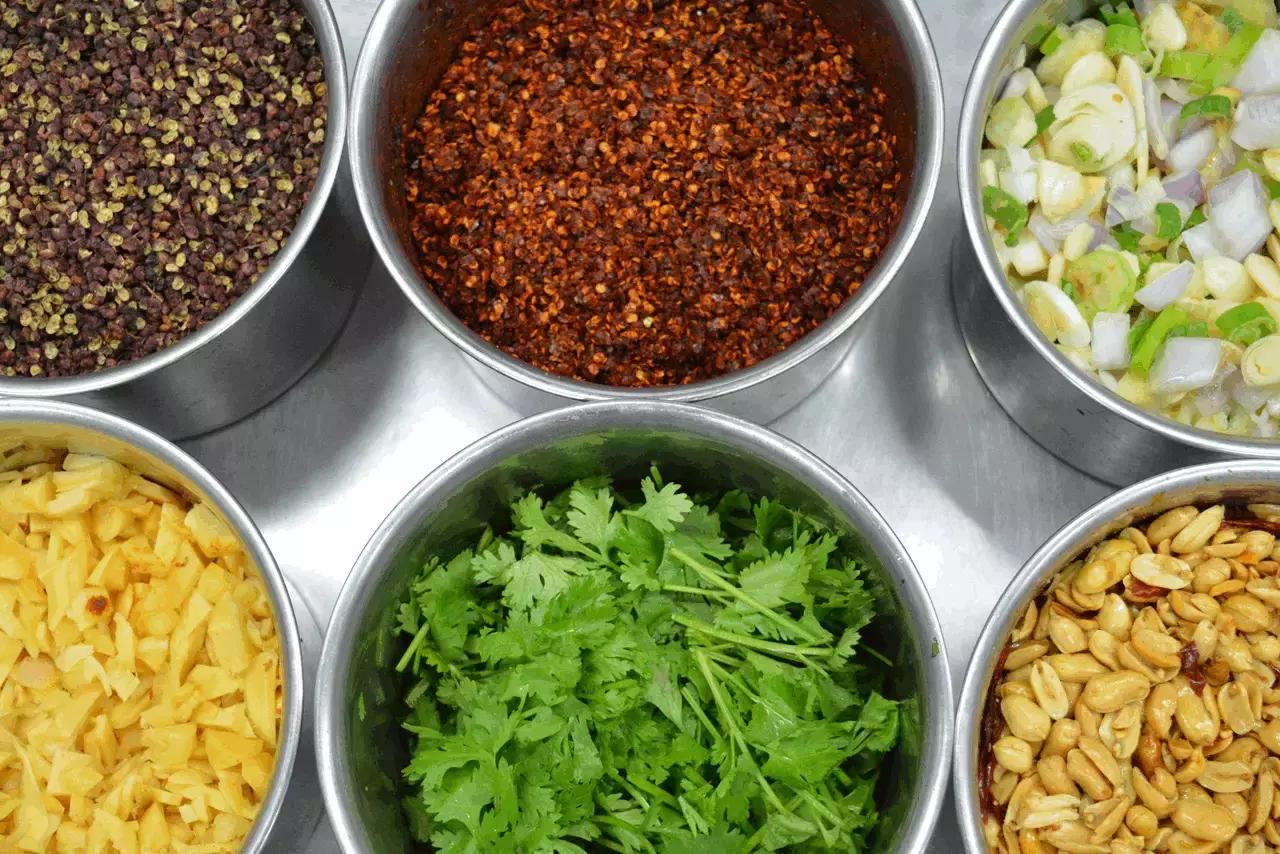 火速围观！火遍宁波的这家店，12月30日终于在银泰开业了！