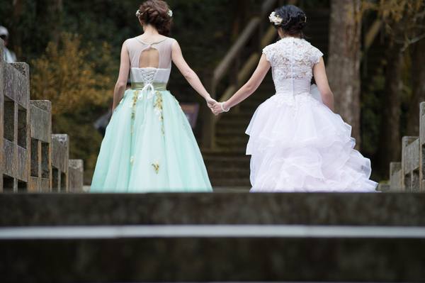 从高雄到日月潭,高雄到台北第一眼