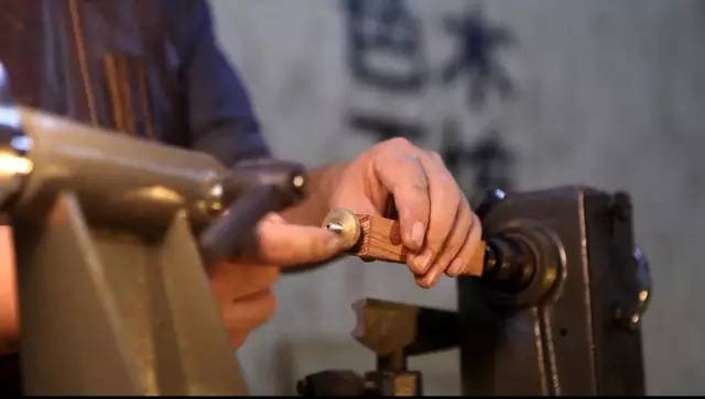 手作钢笔,手作笔套装