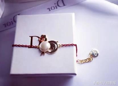 国际大牌们!求你们放过我们的鸡——吧!