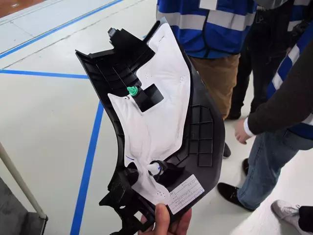 观致车质量怎样,观致汽车到底有多耐造