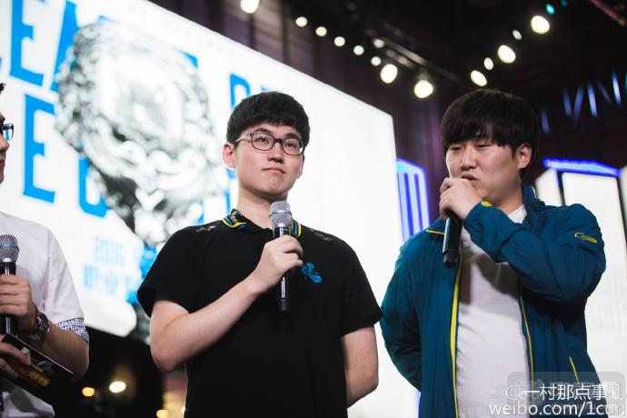 英雄联盟比赛全部回放2024,2016年英雄联盟比赛视频回放