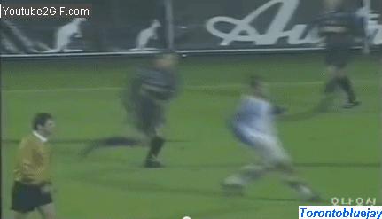 罗纳尔多97-98国际米兰,罗纳尔多98世界杯决赛图片