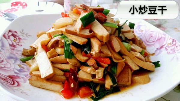 广元十大美食,广元十大美食视频