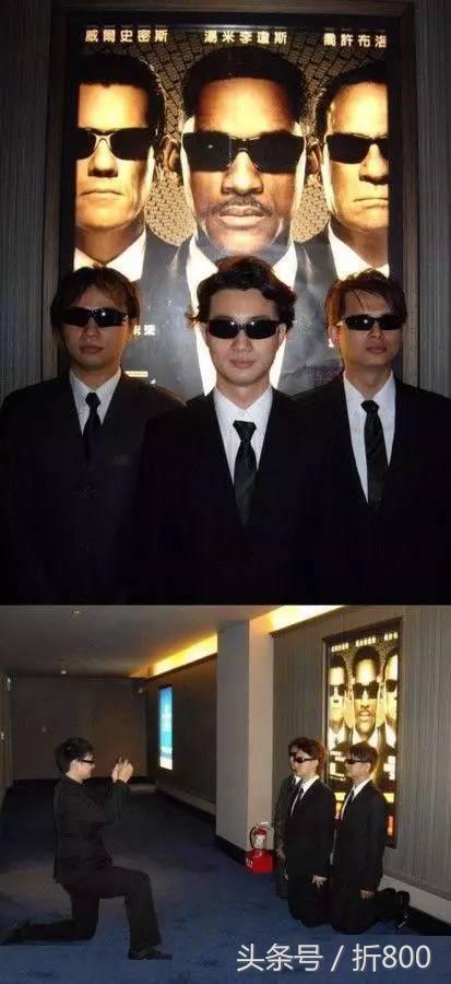 朋友圈最好看的照片应该放在哪,朋友圈拍什么照片好看