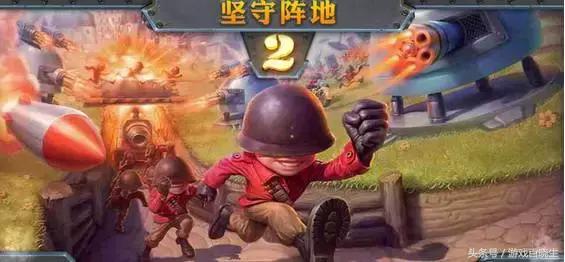 想干嘛就干嘛的小游戏,想干嘛就干嘛的科技感游戏