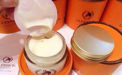 双眼皮“留疤”要多难看多难看,如何防止,留疤如何挽回?