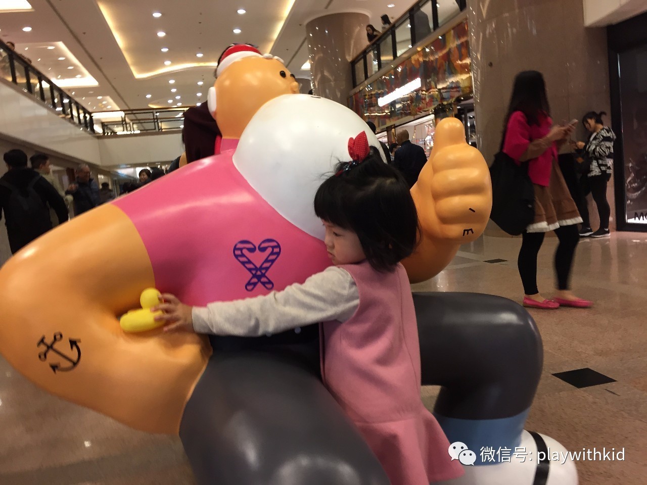 香港旅游攻略三日游自由行亲子,香港旅游带孩子5天自由行