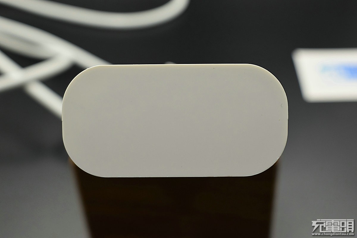 虽名不经传但也可圈可点达世奇插线板评测及拆解