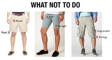 今年最流行的十款男士裤子,现在流行什么裤子男士穿