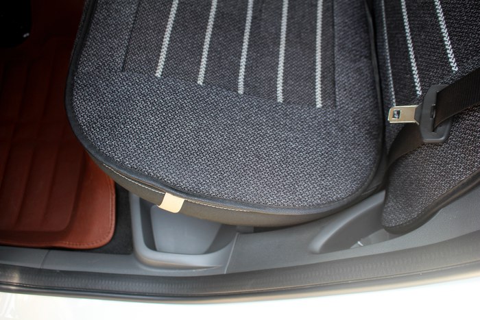 福克斯1.8l手动驾驶体验,经典福克斯1.8用车感受