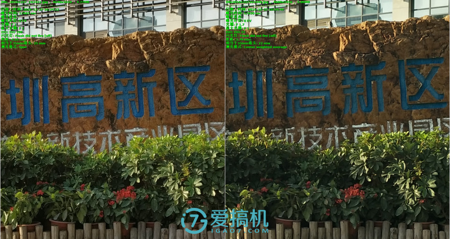 oppor9splus拆机教程,oppor9s和plus哪个好用