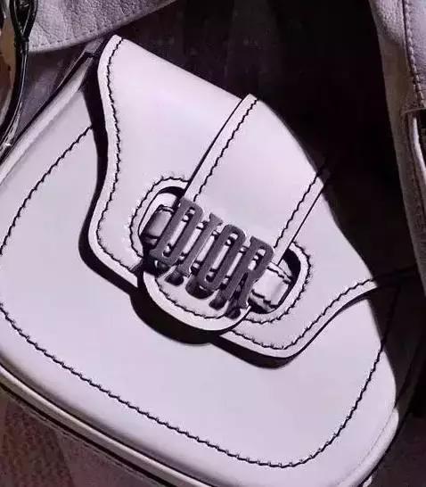 最新款包包比较,2018大牌新款包包