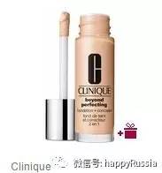 西安哪个商场化妆品折扣最低,最近哪个化妆品优惠力度大