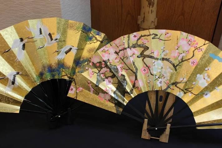 过年准备去日本,日本春节京都旅游攻略