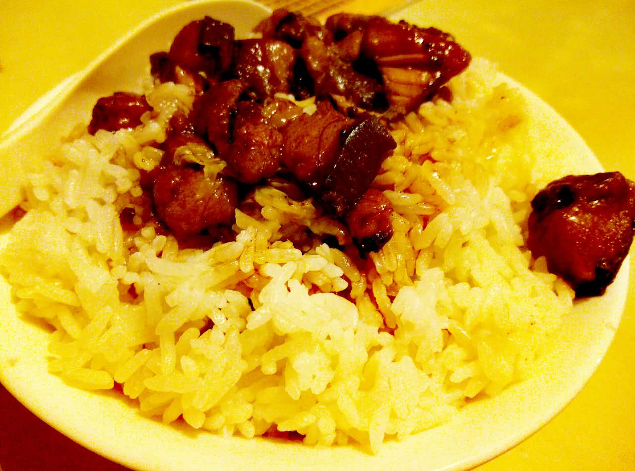 鲜虾馄饨推荐,鲜虾西葫芦鸡蛋锅贴