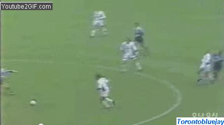 罗纳尔多97-98国际米兰,罗纳尔多98世界杯决赛图片