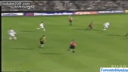 罗纳尔多97-98国际米兰,罗纳尔多98世界杯决赛图片