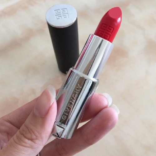 拔草大牌口红推荐,拔草口红试色