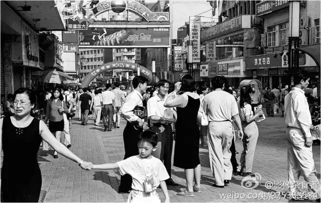 只有正宗大连中山区人才知道的30个真相,最后一个看哭了~