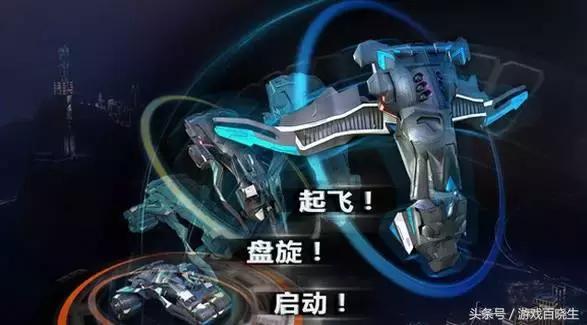 想干嘛就干嘛的小游戏,想干嘛就干嘛的科技感游戏