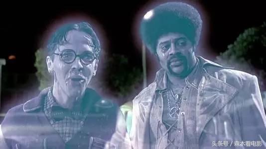 丧尸电影大全50部,颤抖吧人类电影完整版