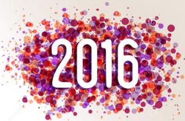 提成高达30%的销售工作，靠透支信用卡4.3万度日，月还4千