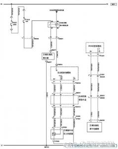 荣威950空调使用方法,荣威950空调压缩机