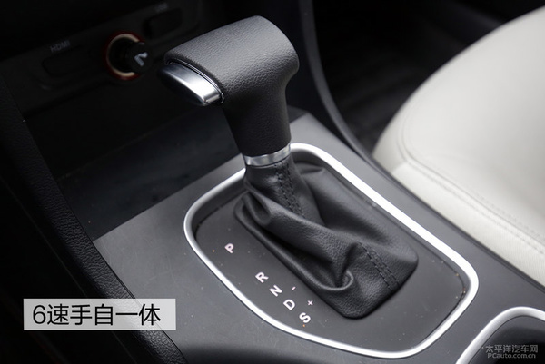 奔腾b502009款1.6l手动豪华型,09年自动挡1.6l奔腾b50真实油耗